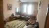 Сдам комнату в 3-к квартире в Москве, м. Домодедовская, . 146к2, 12 м²