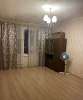 Сдам комнату в 2-к квартире в Москве, м. Выхино, Вешняковская ул. 39, 20 м²