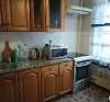 Сдам 2-комнатную квартиру в Москве, м. Медведково, Холмогорская ул. 6к1, 47 м²