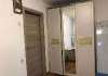 Сдам 2-комнатную квартиру, пр-т Маршала Жукова 30к3, 42 м²