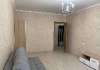 Сдам 2-комнатную квартиру, ул. Маршала Ерёменко 3к4, 56 м²