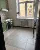 Сдам 3-комнатную квартиру в Москве, м. Окружная, . 52к1, 81.5 м²