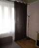Сдам 1-комнатную квартиру в Москве, м. Выхино, Ташкентский пер. 9к1, 35 м²