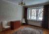 Сдам 2-комнатную квартиру в Москве, м. Смоленская, Смоленская ул. 7, 53.2 м²