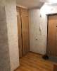 Сдам 1-комнатную квартиру в Москве, м. Минская, ул. Довженко 6, 28 м²