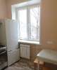 Сдам 2-комнатную квартиру в Москве, м. Коптево, Коптевская ул. 10, 45 м²