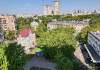 Сдам 1-комнатную квартиру в Москве, м. Измайловская, Первомайская ул. 10к1, 36.7 м²