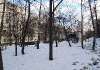 Сдам комнату в Москве, м. Улица академика Янгеля, Востряковский пр. 3к1, 35 м²