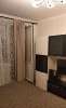 Сдам комнату в 2-к квартире, Рождественская ул. 32, 14.8 м²