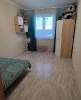 Сдам 1-комнатную квартиру, Зеленоград к2044, 33.1 м²