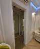 Сдам 2-комнатную квартиру в Москве, м. Курская, ул. Казакова 17/1с1, 58 м²