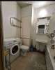 Сдам 1-комнатную квартиру, ул. Липчанского, 37 м²