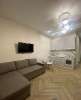 Сдам студию, Аминьевское ш. 4Дк2, 30 м²