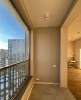Сдам 1-комнатную квартиру, 2-й Грайвороновский пр. 44к2, 43 м²