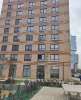 Сдам студию в Москве, м. Водный стадион, Кронштадтский б-р 9к1, 23.5 м²