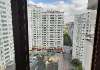 Сдам 2-комнатную квартиру, Можайское шоссе, . 45к1, 60 м²