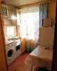Сдам 1-комнатную квартиру в Москве, м. Ростокино, пр-т Мира 175, 36 м²