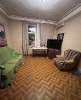 Сдам 2-комнатную квартиру в Москве, м. Люблино, ул. Судакова 4, 75 м²