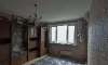 Сдам 2-комнатную квартиру в Москве, м. Алтуфьево, Алтуфьевское ш. 78, 57 м²