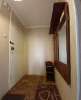 Сдам 2-комнатную квартиру, Зеленоград к708, 38 м²