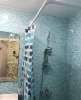 Сдам студию в Москве, м. Владыкино, Алтуфьевское ш. 2к1, 20 м²