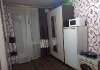 Сдам комнату в 3-к квартире в Москве, м. Южная, Сумская ул. 6к1, 18 м²