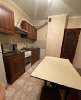 Сдам комнату в 2-к квартире в Москве, м. Отрадное, Алтуфьевское ш. 26Б, 20 м²