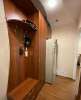 Сдам 1-комнатную квартиру, ул. Каховка 22к4, 32 м²