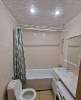 Сдам студию в Москве, м. Аннино, Варшавское ш. 141к13, 35.2 м²