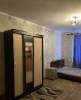 Сдам комнату в 3-к квартире в Москве, м. Пражская, Чертановская ул. 43к2, 18 м²