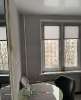Сдам 2-комнатную квартиру в Москве, м. Печатники, ул. Полбина 14, 54 м²