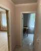 Сдам 1-комнатную квартиру в Москве, м. Бибирево, Инженерная ул. 28, 34.1 м²
