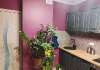 Сдам 2-комнатную квартиру в Москве, м. Строгино, Таллинская ул. 12, 50.4 м²