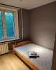 Сдам 2-комнатную квартиру в Москве, м. Кантемировская, ул. Бехтерева 7к1, 38 м²