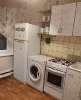 Сдам 2-комнатную квартиру в Москве, м. Орехово, Шипиловская ул. 6к2, 43 м²