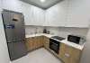 Сдам 1-комнатную квартиру в Москве, м. Стрешнево, . 24к1, 36.9 м²
