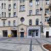 Сдам комнату в 4-к квартире в Москве, м. Цветной бульвар, Садовая-Самотёчная ул. 8, 17 м²