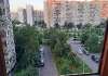 Сдам 1-комнатную квартиру в Москве, м. Пятницкое шоссе, Митинская ул. 53к1, 38 м²