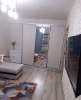 Сдам 2-комнатную квартиру в Москве, м. Измайлово, Окружной пр. 22/64, 43 м²