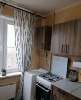 Сдам 1-комнатную квартиру в Москве, м. Планерная, ул. Свободы 73к1, 39 м²