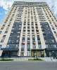 Сдам 1-комнатную квартиру, ул. Маресьева 7к4, 45 м²