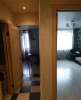 Сдам 1-комнатную квартиру в Москве, м. Ростокино, пр. Кадомцева 23, 33 м²