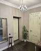 Сдам 2-комнатную квартиру в Москве, м. Измайлово, Окружной пр. 15к1, 56 м²