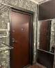 Сдам 1-комнатную квартиру в Москве, м. ЦСКА, ул. Полины Осипенко 18к2, 36 м²