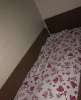 Сдам комнату в 2-к квартире, Херсонская ул., 18 м²