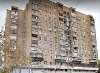 Сдам 2-комнатную квартиру в Москве, м. Киевская, Украинский б-р 8с1, 53 м²