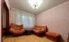 Сдам 2-комнатную квартиру в Москве, м. Молодежная, ул. Говорова 3, 50 м²