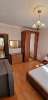 Сдам 2-комнатную квартиру, Можайское шоссе, . 39, 54 м²