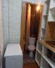 Сдам комнату в Москве, м. Текстильщики, 11-я ул. Текстильщиков 12А, 30 м²