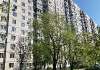 Сдам комнату в 3-к квартире в Москве, м. Кантемировская, Кантемировская ул. 4к3, 14 м²